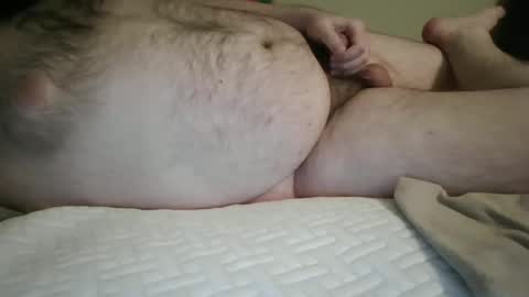 Snapshot of 420coolguy6971108 chatting on November 2025 04:51:02 AM 420coolguy6971108 online show from November 2025 04:51:02 AM