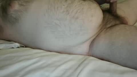 Snapshot of 420coolguy6971108 chatting on November 2025 10:49:02 AM 420coolguy6971108 online show from November 2025 10:49:02 AM