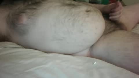 Snapshot of 420coolguy6971108 chatting on December 2025 03:55:01 AM 420coolguy6971108 online show from December 2025 03:55:01 AM