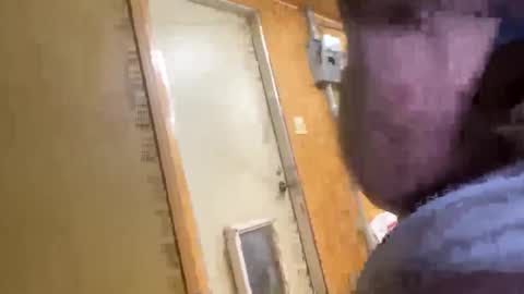 Snapshot of 420danny chatting on February 2025 07:16:01 AM 420danny online show from February 2025 07:16:01 AM