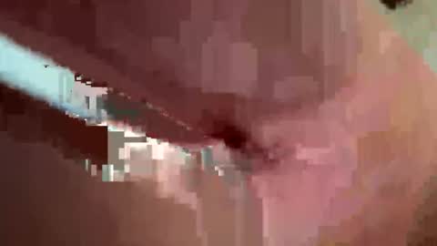 Snapshot of 420danny chatting on November 2025 12:11:01 AM 420danny online show from November 2025 12:11:01 AM