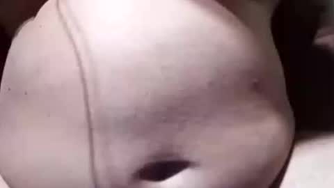 420dick420707 online show from June 2026 06:57:01 PM
