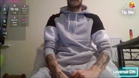 420feetloverr420 online show from October 2025 09:48:02 PM