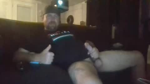 420happydaz online show from September 2025 12:21:01 AM