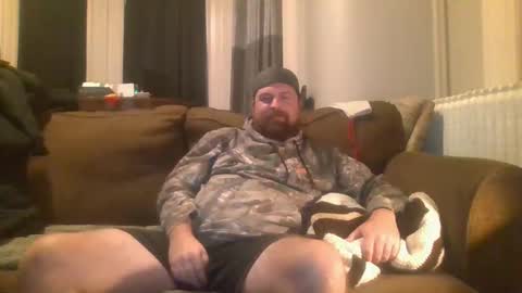 420happydaz online show from November 2025 10:59:02 PM