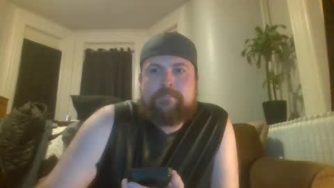 420happydaz online show from January 2026 10:36:01 PM