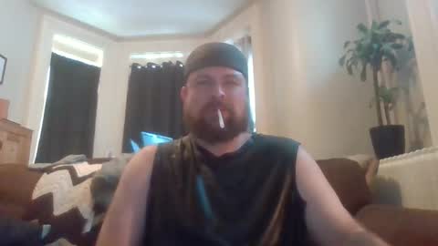 420happydaz online show from January 2026 02:55:01 PM