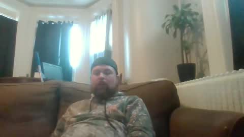 420happydaz online show from February 2026 02:43:01 PM