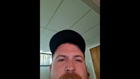 420happydaz online show from March 2026 06:44:02 PM