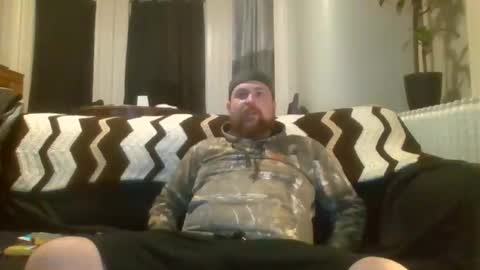 420happydaz online show from March 2026 03:22:01 AM