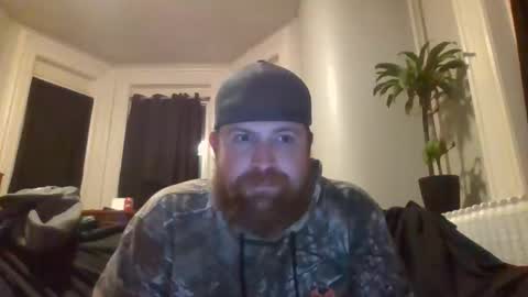 420happydaz online show from April 2026 03:34:02 AM