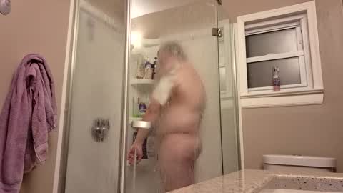 Snapshot of 420jizzva chatting on January 2026 03:45:02 AM Daddythickdick420 online show from January 2026 03:45:02 AM