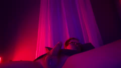 Daddythickdick420 online show from May 2026 04:51:02 AM