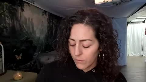 Snapshot of 420kc_couple chatting on October 2025 07:47:01 PM KC420Couple online show from October 2025 07:47:01 PM