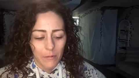 Snapshot of 420kc_couple chatting on October 2025 05:13:02 PM KC420Couple online show from October 2025 05:13:02 PM