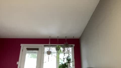 Snapshot of 420kc_couple chatting on October 2025 10:10:01 PM KC420Couple online show from October 2025 10:10:01 PM