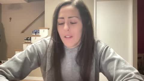 Snapshot of 420kc_couple chatting on November 2025 02:02:02 AM KC420Couple online show from November 2025 02:02:02 AM