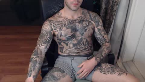 Snapshot of 420randomguy chatting on December 2024 11:59:01 PM Anomander Rake online show from December 2024 11:59:01 PM