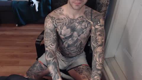 Snapshot of 420randomguy chatting on January 2025 06:40:01 PM Anomander Rake online show from January 2025 06:40:01 PM