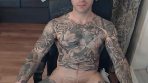 Snapshot of 420randomguy chatting on September 2025 01:05:02 PM Anomander Rake online show from September 2025 01:05:02 PM