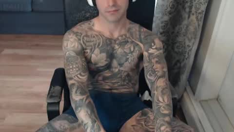 Snapshot of 420randomguy chatting on October 2025 07:56:02 PM Anomander Rake online show from October 2025 07:56:02 PM