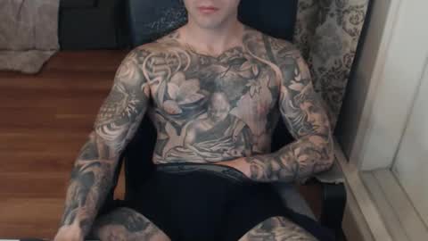 Snapshot of 420randomguy chatting on November 2025 02:50:01 AM Anomander Rake online show from November 2025 02:50:01 AM