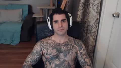 Snapshot of 420randomguy chatting on January 2026 02:50:01 AM Anomander Rake online show from January 2026 02:50:01 AM