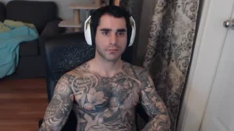 Snapshot of 420randomguy chatting on January 2026 03:00:01 AM Anomander Rake online show from January 2026 03:00:01 AM