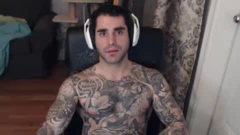 Snapshot of 420randomguy chatting on January 2026 12:58:02 AM Anomander Rake online show from January 2026 12:58:02 AM