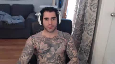 Snapshot of 420randomguy chatting on February 2026 03:28:01 PM Anomander Rake online show from February 2026 03:28:01 PM