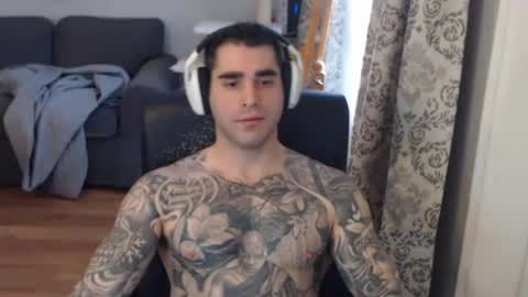 Snapshot of 420randomguy chatting on February 2026 04:00:01 PM Anomander Rake online show from February 2026 04:00:01 PM