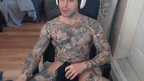 Snapshot of 420randomguy chatting on February 2026 03:17:02 PM Anomander Rake online show from February 2026 03:17:02 PM