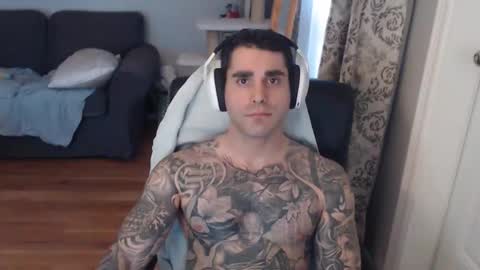 Snapshot of 420randomguy chatting on February 2026 08:16:02 PM Anomander Rake online show from February 2026 08:16:02 PM