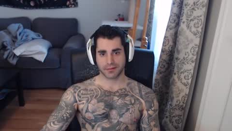 Snapshot of 420randomguy chatting on February 2026 03:30:01 PM Anomander Rake online show from February 2026 03:30:01 PM