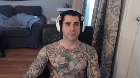 Snapshot of 420randomguy chatting on February 2026 03:21:01 PM Anomander Rake online show from February 2026 03:21:01 PM