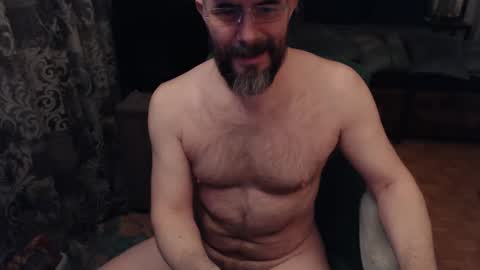 420Seducer online show from February 2025 11:42:01 AM