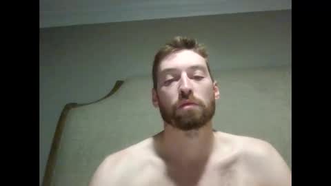 Snapshot of 420sluttsnbutts chatting on October 2025 11:45:02 AM 420sluttsnbutts online show from October 2025 11:45:02 AM