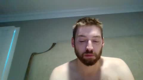 Snapshot of 420sluttsnbutts chatting on November 2025 12:50:02 PM 420sluttsnbutts online show from November 2025 12:50:02 PM