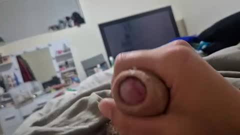 420suckmahcock online show from June 2026 08:01:02 AM