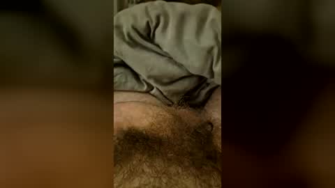 420suckmahcock online show from June 2026 07:55:02 AM