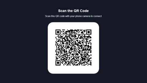 YourNeighbors online show from December 2024 08:38:02 PM