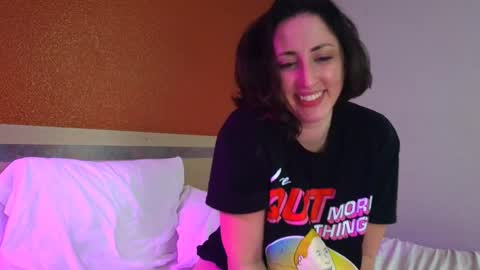 YourNeighbors online show from February 2025 05:37:01 PM