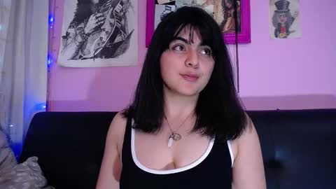  Taleja  FanslyTalejawc online show from September 2025 11:26:02 PM