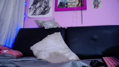  Taleja  FanslyTalejawc online show from September 2025 11:32:01 AM