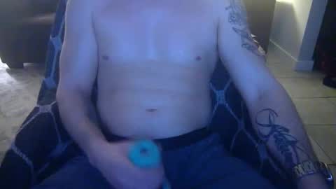 Snapshot of 42o_blah chatting on December 2024 05:15:01 AM 42o_blah online show from December 2024 05:15:01 AM