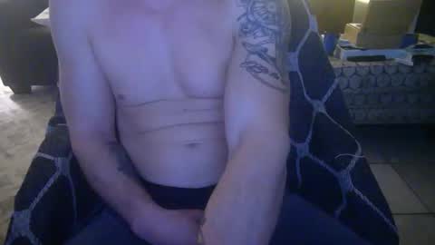 Snapshot of 42o_blah chatting on December 2024 06:28:01 PM 42o_blah online show from December 2024 06:28:01 PM