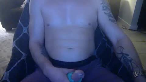 Snapshot of 42o_blah chatting on December 2024 02:56:01 AM 42o_blah online show from December 2024 02:56:01 AM