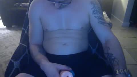 Snapshot of 42o_blah chatting on December 2024 01:07:02 AM 42o_blah online show from December 2024 01:07:02 AM