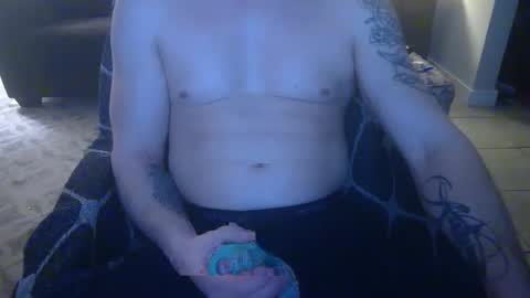 Snapshot of 42o_blah chatting on December 2024 01:56:01 AM 42o_blah online show from December 2024 01:56:01 AM