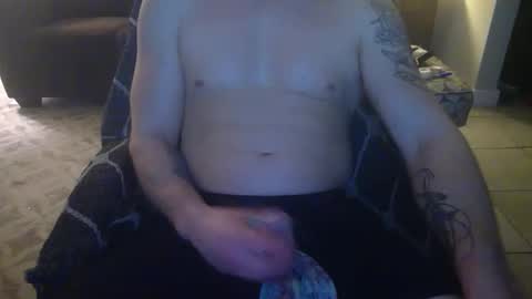 Snapshot of 42o_blah chatting on December 2024 04:59:02 AM 42o_blah online show from December 2024 04:59:02 AM